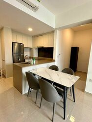 The Gazania (D19), Condominium #476522191